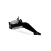 Rear Bumper Bracket to suit Audi TT TTS TTRS 2007-2014 Passenger Right — image 2