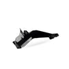 Rear Bumper Bracket to suit Audi TT TTS TTRS 2007-2014 Passenger Right — image 3