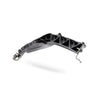 Rear Bumper Bracket to suit Audi TT TTS TTRS 2007-2014 Passenger Right — image 4