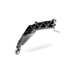 Rear Bumper Bracket to suit Audi TT TTS TTRS 2007-2014 Passenger Right — image 6