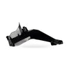Rear Bumper Bracket to suit Audi TT TTS TTRS 2007-2014 Passenger Right — image 1
