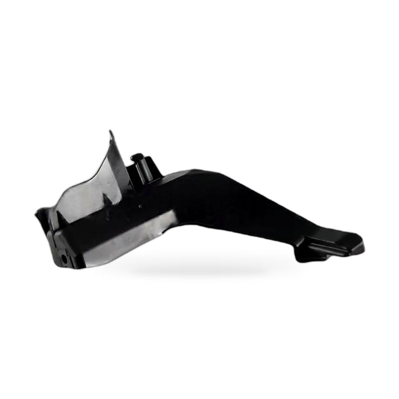 Rear Bumper Bracket to suit Audi TT TTS TTRS 2007-2014 Passenger Right — image 1
