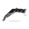 Rear Bumper Bracket to suit Audi TT TTS TTRS 2007-2014 Passenger Right — image 5