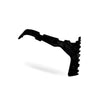 Rear Bumper Bracket to suit Audi Q5 2009-2017 Passenger Right — image 2