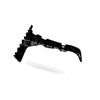 Rear Bumper Bracket to suit Audi Q5 2009-2017 Passenger Right — image 4