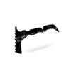Rear Bumper Bracket to suit Audi Q5 2009-2017 Passenger Right — image 6