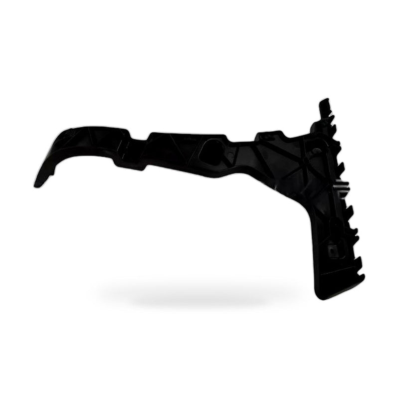 Rear Bumper Bracket to suit Audi Q5 2009-2017 Passenger Right — image 1