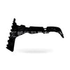 Rear Bumper Bracket to suit Audi Q5 2009-2017 Passenger Right — image 5