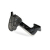 Engine Hood Release Handle to suit Audi A4 B6 B7 2001-2005 8E1823533B — image 2