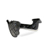 Engine Hood Release Handle to suit Audi A4 B6 B7 2001-2005 8E1823533B — image 3