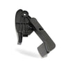 Engine Hood Release Handle to suit Audi A4 B6 B7 2001-2005 8E1823533B — image 4