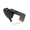 Engine Hood Release Handle to suit Audi A4 B6 B7 2001-2005 8E1823533B — image 6