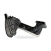 Engine Hood Release Handle to suit Audi A4 B6 B7 2001-2005 8E1823533B — image 1