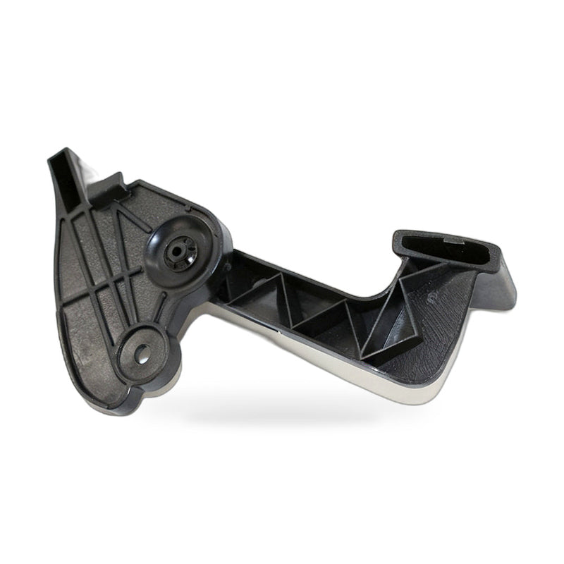 Engine Hood Release Handle to suit Audi A4 B6 B7 2001-2005 8E1823533B — image 1