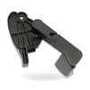 Engine Hood Release Handle to suit Audi A4 B6 B7 2001-2005 8E1823533B — image 5