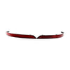 Rear Bumper Reflector Turn Signal Warning Light to suit Audi Q3 2019 Left — image 1