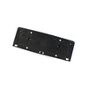 Front Bumper License Plate Bracket to suit Audi Q3 2019-2024 83G807287 — image 2