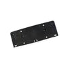 Front Bumper License Plate Bracket to suit Audi Q3 2019-2024 83G807287 — image 3