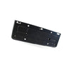 Front Bumper License Plate Bracket to suit Audi Q3 2019-2024 83G807287 — image 4