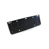 Front Bumper License Plate Bracket to suit Audi Q3 2019-2024 83G807287 — image 6