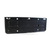 Front Bumper License Plate Bracket to suit Audi Q3 2019-2024 83G807287 — image 5