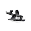 Front Bumper Bracket Left to suit Audi Q7 2007-2015 4L0807333A 4L0807334A — image 2