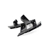 Front Bumper Bracket Left to suit Audi Q7 2007-2015 4L0807333A 4L0807334A — image 3