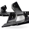 Front Bumper Bracket Left to suit Audi Q7 2007-2015 4L0807333A 4L0807334A — image 4