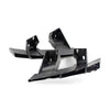 Front Bumper Bracket Left to suit Audi Q7 2007-2015 4L0807333A 4L0807334A — image 1
