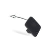 Audi A5 Sportback 13-16 Front Bumper Tow Hook Cover to suit 8T0807241D — image 2