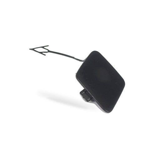 Audi A5 Sportback 13-16 Front Bumper Tow Hook Cover to suit 8T0807241D — image 2