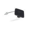Audi A5 Sportback 13-16 Front Bumper Tow Hook Cover to suit 8T0807241D — image 3