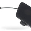Audi A5 Sportback 13-16 Front Bumper Tow Hook Cover to suit 8T0807241D — image 4