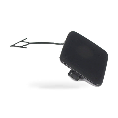 Audi A5 Sportback 13-16 Front Bumper Tow Hook Cover to suit 8T0807241D — image 1
