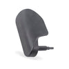 Hood Release Handle Switch to suit Audi TT TTS TTRS 2007-2014 2.0 2.5 3.2 — image 4