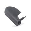 Hood Release Handle Switch to suit Audi TT TTS TTRS 2007-2014 2.0 2.5 3.2 — image 6