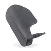 Hood Release Handle Switch to suit Audi TT TTS TTRS 2007-2014 2.0 2.5 3.2 — image 5