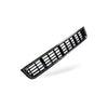 Audi A4 B6 Lower Center Grille 01-05 Front Bumper Middle Lower Grille Auto Parts — image 3
