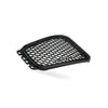 Audi A4 B6 Lower Center Grille 01-05 Front Bumper Middle Lower Grille Auto Parts — image 4