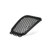 Audi A4 B6 Lower Center Grille 01-05 Front Bumper Middle Lower Grille Auto Parts — image 6