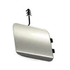 Tow Hook Cover to suit Audi Q3 2016-2018 Front Bumper 8U0807241A — image 2