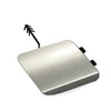 Tow Hook Cover to suit Audi Q3 2016-2018 Front Bumper 8U0807241A — image 3