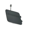 Tow Hook Cover to suit Audi Q3 2016-2018 Front Bumper 8U0807241A — image 4