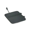 Tow Hook Cover to suit Audi Q3 2016-2018 Front Bumper 8U0807241A — image 6
