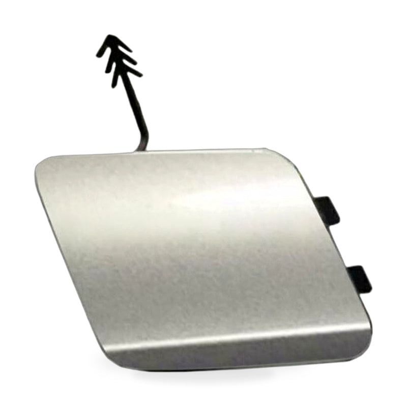 Tow Hook Cover to suit Audi Q3 2016-2018 Front Bumper 8U0807241A — image 1
