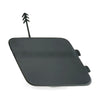 Tow Hook Cover to suit Audi Q3 2016-2018 Front Bumper 8U0807241A — image 5