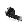 Front Bumper Bracket to suit Audi Q5 2009-2012 Passenger Right 8R0807283C — image 2