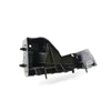 Front Bumper Bracket to suit Audi Q5 2009-2012 Passenger Right 8R0807283C — image 3
