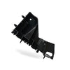 Front Bumper Bracket to suit Audi Q5 2009-2012 Passenger Right 8R0807283C — image 4