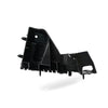 Front Bumper Bracket to suit Audi Q5 2009-2012 Passenger Right 8R0807283C — image 6